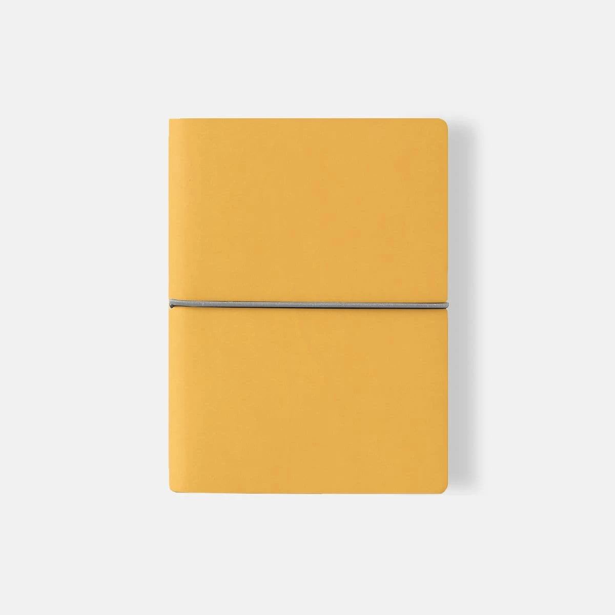 CIAK Classic Notebook A5 (Plain, Dots, Lined) 3 CIAK Classic Notebook A5 (Plain, Dots, Lined) - Image 3