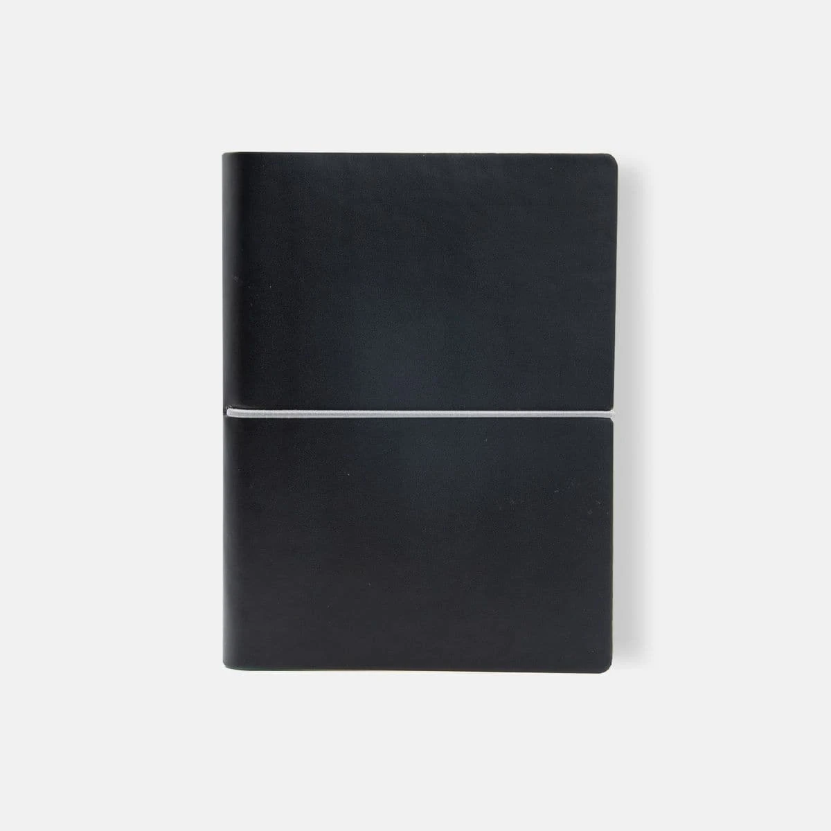 CIAK Classic Notebook A5 (Plain, Dots, Lined) 7 CIAK Classic Notebook A5 (Plain, Dots, Lined) - Image 7