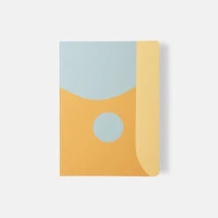 CIAK Mate Visual Notebook - A5, Dotted Paper -Stationery Sale Shop 8181CKMV26 dotted notebook 15x21 C 6df30733 fa53 499e ac90 6bf63822ceaa