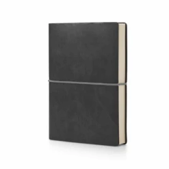CIAK Large Notebook (A5, Dot Grid)