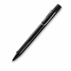 LAMY Safari Ballpoint Pen -Stationery Sale Shop 81 d05ceabd 4faa 4339 8df7 92f88efa7d44