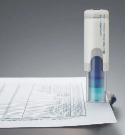 Kokuyo Hole Punch Reinforcer 7 Kokuyo Hole Punch Reinforcer -Stationery Sale Shop 828856 v03 b