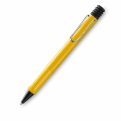 LAMY Safari Ballpoint Pen -Stationery Sale Shop 82 3a8b318e fc49 46de 95b5 e51158fcf021