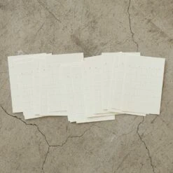 MD Paper Diary Sticker Free -Stationery Sale Shop 84794006 b