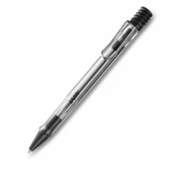 LAMY Safari Ballpoint Pen -Stationery Sale Shop 84 9d5ab4db 63e6 4701 bb83 ccf59695890b