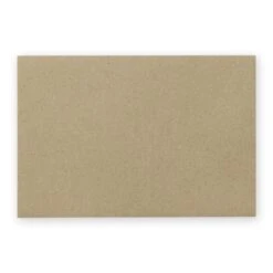 TRAVELER'S Company KRAFT String Envelope [Medium] -Stationery Sale Shop 85674006 b