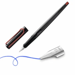 LAMY Joy Calligraphy Pen [Black] -Stationery Sale Shop 85 c6913662 01c5 4b02 b5ca e255bc80ac98