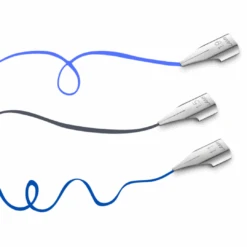 LAMY Joy Calligraphy Set [Black] -Stationery Sale Shop 88 070d576c 4328 425f acda 2336cdf410f7