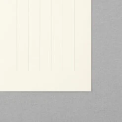 MD Paper Message Letter Pad 9 MD Paper Message Letter Pad -Stationery Sale Shop 89488006 c