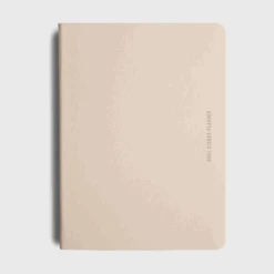 MiGOALS Undated Goal Digger Planner Classic [B5] -Stationery Sale Shop 8 ac4b57af 8f98 4c95 8e92 1e60185acbdc