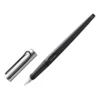 LAMY Joy Aluminium Calligraphy Pen [Black]