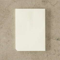 MD Paper Pad A5 [3 Styles] -Stationery Sale Shop 91803385 a