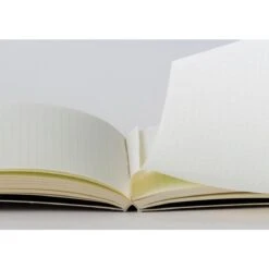 Craft Design Technology Desk Note Set S -Stationery Sale Shop 9400054 04