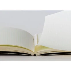 Craft Design Technology Desk Note Set L -Stationery Sale Shop 9400054 04 5f0af186 0b87 495f 8450 2b7f6c38f390