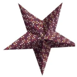 Clairefontaine Paper Touch- Printed Sheets- Hiver Floral -Stationery Sale Shop 95262c 3