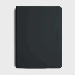 MiGOALS Undated Goal Digger Planner Classic [B5] -Stationery Sale Shop 9 0e10fe86 5d87 44a3 bb08 6a7526b4a4d4