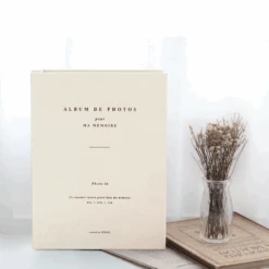 Iconic Photo Album 36 Iconic Photo Album -Stationery Sale Shop 9 38362448 8590 4e72 9084 9cabc7b8dee9