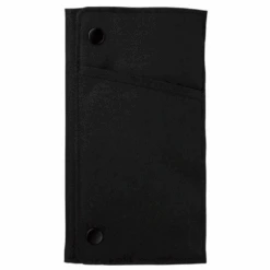 Kokuyo With+ Pen Case -Stationery Sale Shop 9 4c0e5561 fe6c 4359 8861 4bda8dd02c9d