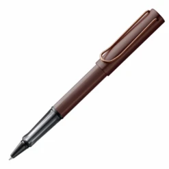LAMY Lx Rollerball Pen -Stationery Sale Shop 9 882d3dff 13c3 4466 b0ad 9803bc3bbfc1