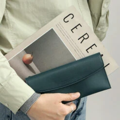 Iconic Flat Pen Case 15 Iconic Flat Pen Case -Stationery Sale Shop 9bef3837177a223746fbbacbd7d0344f