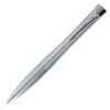 Parker® Parker Urban Ballpoint Pen, Brushed Chrome