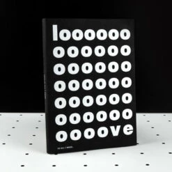 Happily Ever Paper Notebook [All I Need] A5 -Stationery Sale Shop 9f7a9a83bf309bb8b5084eb8b7ebf441