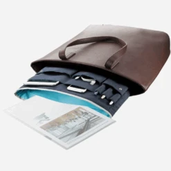 Kokuyo Bag-in-Bag A4 Horizontal -Stationery Sale Shop Addasubheading 3