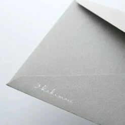 Kakimori Envelope Set -Stationery Sale Shop Ash3 1800x1800 507baa2b 16a3 4ef2 992a 2b954710bd7b