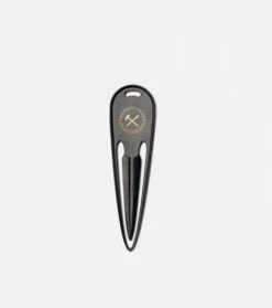 Tools To Live By Letter Opener [Gold Lettering] -Stationery Sale Shop Black d463e8d1 cad3 429d 9e86 2fe7f0e54ff6