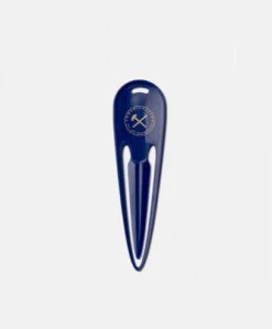 Tools To Live By Letter Opener [Gold Lettering] -Stationery Sale Shop Blue a8de36d3 f141 4eae 9963 9d4a90135d3b