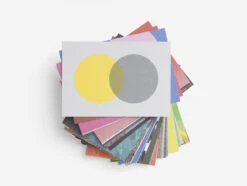 The School Of Life Calm Prompt Cards -Stationery Sale Shop Calm Cards 04 41567.1627908440.1280.1280