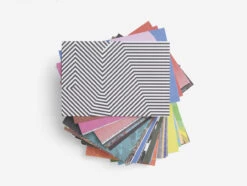 The School Of Life Calm Prompt Cards -Stationery Sale Shop Calm Cards 05 62096.1627908441.1280.1280