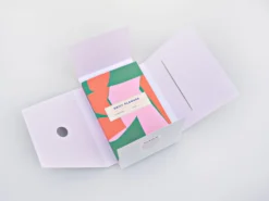 The Completist Athens Undated Daily Planner Book A5 11 The Completist Athens Undated Daily Planner Book A5 -Stationery Sale Shop DP031 ATHENS 6 scaled