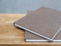 Kakimori A5 Notebook - Banshu-ori 04 14 Kakimori A5 Notebook - Banshu-ori 04 -Stationery Sale Shop DSCF6080 2 1800x1800 09c7a29d 4b81 4216 9760 7c216c7f305e