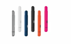 LAMY Pico Pocket Ballpoint Pen -Stationery Sale Shop Detail teaserimage pico 1