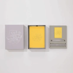 Stalogy 10th Anniversary Set Limited Edition -Stationery Sale Shop Digital Marketing Business Instagram Post 2 min min