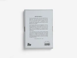 The School Of Life Emotional Barometer Cards -Stationery Sale Shop Emotional Barometer 02 78917.1627571641.1280.1280