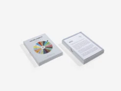 The School Of Life Emotional Barometer Cards -Stationery Sale Shop Emotional Barometer 06 10295.1627571641.1280.1280