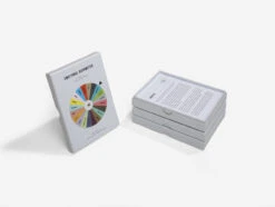 The School Of Life Emotional Barometer Cards -Stationery Sale Shop Emotional Barometer 07 86060.1627571641.1280.1280