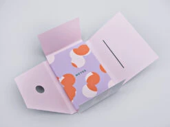 The Completist Paris Pocket A6 Lay Flat Notebook 7 The Completist Paris Pocket A6 Lay Flat Notebook -Stationery Sale Shop FLNB028 PARIS 6 1c412f80 54e3 498d 9034 58c04cfba363