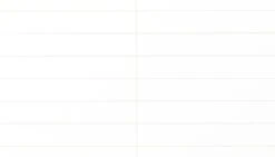 Field Notes Steno Pad -Stationery Sale Shop FN 07 Gregg Ruled