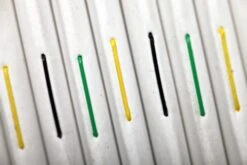 Field Notes Fall Limited Edition Notebooks [Birch Bark 2023] -Stationery Sale Shop FNC60 Birch staplesB