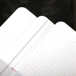 Field Notes SPRING 2024 QUARTERLY EDITION FLORA 3-PACK -Stationery Sale Shop FNC62 flora bodyA scaled