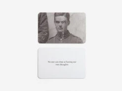 The School Of Life Gratitude Prompt Cards -Stationery Sale Shop Gratitude 06 53469.1627554777.1280.1280