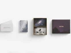 The School Of Life Gratitude Prompt Cards -Stationery Sale Shop Gratitude 07 70135.1627554777.1280.1280