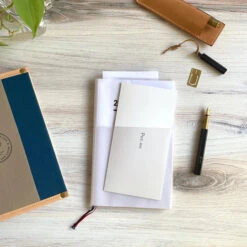 Kokuyo Jibun Pat-mi Pocket Diary [3 Pack] -Stationery Sale Shop IMG 0879 540x 013c9288 ad63 4ee2 8d6a 8708c8146db4