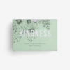 The School Of Life Kindness Prompt Cards