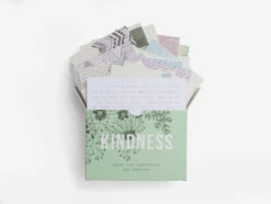 The School Of Life Kindness Prompt Cards -Stationery Sale Shop Kindness 03 97502.1627553809.1280.1280
