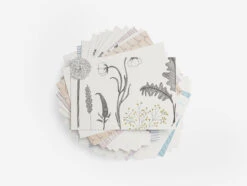 The School Of Life Kindness Prompt Cards -Stationery Sale Shop Kindness 06 40253.1627553809.1280.1280