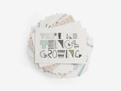 The School Of Life Kindness Prompt Cards -Stationery Sale Shop Kindness 08 71582.1627553809.1280.1280